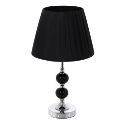 Lampa stołowa h=45cm