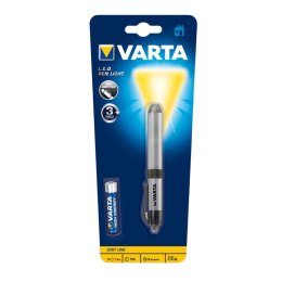 LATARKA VARTA PEN LIGHT LED 1AAA 16611 3LM DIODA