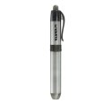 LATARKA VARTA PEN LIGHT LED 1AAA 16611 3LM DIODA