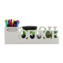 Organizer home office mały 30,5×8×10cm