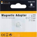 WTYK LIGHTNING DO KABLA MAGNETYCZNEGO LB0156 LIBOX