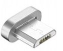 WTYK MICRO USB DO KABLA MAGNETYCZNEGO LB0155 LIBOX