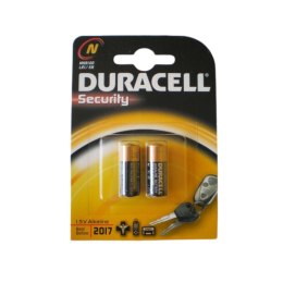 Bateria Duracell MN9100 LR1/2szt