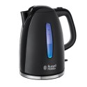 Czajnik Textures Plus+ Ket 22591-70/RH Russell Hobbs