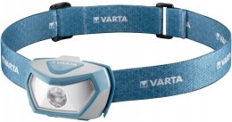 LATARKA CZOŁOWA VARTA OUTDOOR SPORTS LED H10 PRO