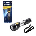 LATARKA VARTA DAY LIGHT MULTI LED F10 1xAA