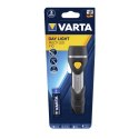 LATARKA VARTA DAY LIGHT MULTI LED F10 1xAA