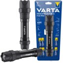 LATARKA VARTA F30 PRO LED 650lm 6W WYTRZYMAŁA