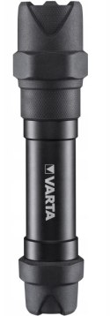 LATARKA VARTA F30 PRO LED 650lm 6W WYTRZYMAŁA