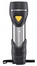 LATARKA VARTA KLASYCZNA DAY LIGHT MULTI LED F30