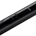 LOKÓWKA CERAMICZNA DO WŁOSÓW C449E BABYLISS 10mm