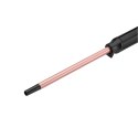 LOKÓWKA CERAMICZNA DO WŁOSÓW C449E BABYLISS 10mm