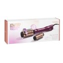 LOKÓWKO SUSZARKA OBROTOWA AS950E Babyliss 650W 2AC