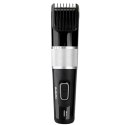 MASZYNKA TRYMER DO STRZYŻENIA E973E Babyliss 40mm