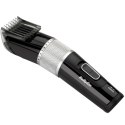 MASZYNKA TRYMER DO STRZYŻENIA E973E Babyliss 40mm