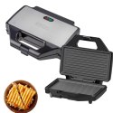 OPIEKACZ GRILL TOSTER DO KANAPEK SSM4001XL Brock