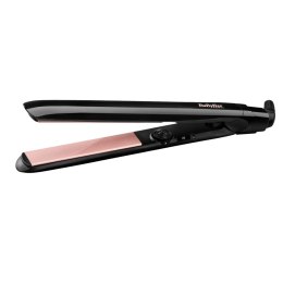PROSTOWNICA SMOOTH CONTROL 235 ST298E BABYLISS