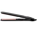 PROSTOWNICA SMOOTH CONTROL 235 ST298E BABYLISS