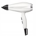 SUSZARKA DO WŁOSÓW 2000W SILNIK AC 6704WE BABYLISS