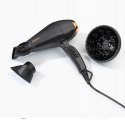 SUSZARKA DO WŁOSÓW 2200W SILNIK AC 6719DE BABYLISS