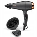 SUSZARKA DO WŁOSÓW 2200W SILNIK AC 6719DE BABYLISS