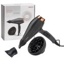 SUSZARKA DO WŁOSÓW 2200W SILNIK AC 6719DE BABYLISS