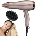 SUSZARKA DO WŁOSÓW 2300W JONIZACJA 5790PE BABYLISS