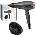 SUSZARKA DO WŁOSÓW 6709DE AC 2100W BABYLISS KLASYC