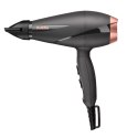 SUSZARKA DO WŁOSÓW 6709DE AC 2100W BABYLISS KLASYC