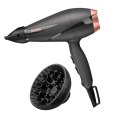 SUSZARKA DO WŁOSÓW 6709DE AC 2100W BABYLISS KLASYC