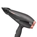 SUSZARKA DO WŁOSÓW 6709DE AC 2100W BABYLISS KLASYC