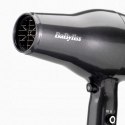 SUSZARKA DO WŁOSÓW SILNIK D6490DE Babyliss 2000W