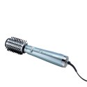 SUSZARKO-LOKÓWKA HYDRO FUSION 700W AS773E BABYLISS