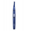 TRYMER DO NOSA I USZU ZESTAW 7058PE BABYLISS