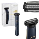 TRYMER MASZYNKA DO BRODY CIAŁA BG120E Babyliss