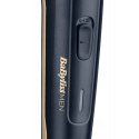 TRYMER MASZYNKA DO BRODY CIAŁA BG120E Babyliss