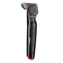 TRYMER MASZYNKA DO BRODY T861E Babyliss ELEKTRYCZN