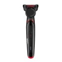 TRYMER MASZYNKA DO BRODY T861E Babyliss ELEKTRYCZN