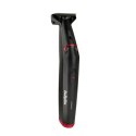 TRYMER MASZYNKA DO BRODY T861E Babyliss ELEKTRYCZN