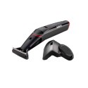 TRYMER MASZYNKA DO BRODY T861E Babyliss ELEKTRYCZN