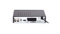 Tuner DVB-T H.265 U005 Linbox