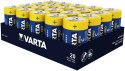 BATERIA ALKALICZNA VARTA LR14 INDUSTRIAL PRO