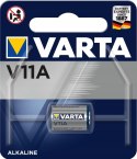 BATERIA ALKALICZNO-MANGANOWA VARTA V11 LR11 BL/1