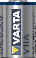 BATERIA ALKALICZNO-MANGANOWA VARTA V11 LR11 BL/1