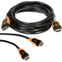 KABEL HDMI 2.0-1,5 m LB0056-1,5 SIMPLE EDITION