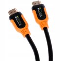 KABEL HDMI 2.0-1,5 m LB0056-1,5 SIMPLE EDITION