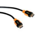 KABEL HDMI 2.0-1,5 m LB0056-1,5 SIMPLE EDITION