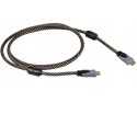 KABEL HDMI 3m HQ 3D LB0040-3 WTYK HDMI 19 PIN 4K