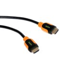 KABEL HDMI-HDMI 2.0 - 10m LB0056-10 SIMPLE EDITION