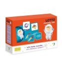 Gra lotto nauka zawodów 300136